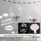 ꥢХ롼 ʥե 25cm(10) HappyParty 1å(5) AP-UJ0211-5P