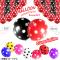 AP Х롼  ɥåȥץ 2å 30cm(12) HappyParty ٤11Хꥨ AP-UJ0218 1å(35)