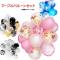 AP Х롼ߥåå ƥå,եåƥХ롼 HappyParty ٤4Хꥨ AP-UJ0367 1å(20)