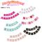 AP ѡƥ ɥ HappyParty ǥ1 AP-UJ0385