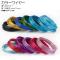 AP 顼磻䡼 2mm5m ϥɥᥤ 磻䡼꡼ˡ ٤18顼 AP-UJ0390-2MM