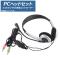 إåɥå PC 3.5mmߥ˥ץ饰 ̥ȥ顼 AP-UJ0415