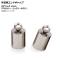 AP ѥɥå ƥ쥹 4mm AP-UJ0485-4MM 1å(10)