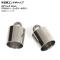AP ѥɥå ƥ쥹 6mm AP-UJ0485-6MM 1å(10)