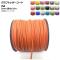 եȥ쥶 ʿɳ 3mm Ĺ4.5m ٤18顼 AP-UJ0486