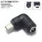 DCץ饰Ѵץ L MiniUSB()-DCå(᥹) 5.5mm2.1mm AP-UJ0500