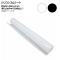 AP ꥳ󥴥ॷ 500500mm 2mm ٤2顼 AP-UJ0547-2MM