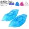 ȤΤƥ塼С ץ饹å ٤3顼 1å(50­) AP-UJ0646