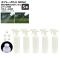 AP ץ졼ܥȥ ۥ磻 ȥꥬ 500ml 2wayΥ åդ 륳б AP-UJ0657 1å(5)