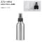 ץ졼ܥȥ 120ml 륳б ٤3顼 AP-UJ0693-120