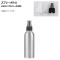 AP ץ졼ܥȥ 150ml 륳б ٤3顼 AP-UJ0693-150
