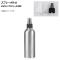 ץ졼ܥȥ 250ml 륳б ٤3顼 AP-UJ0693-250