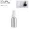 AP ץ졼ܥȥ 30ml 륳б ٤3顼 AP-UJ0693-30