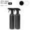 ץ졼ܥȥ ȥꥬ 500ml 륳б ٤2顼 1å(2) AP-UJ0694