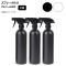 ץ졼ܥȥ ȥꥬ 500ml 륳б ٤2顼 1å(3) AP-UJ0694
