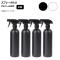 ץ졼ܥȥ ȥꥬ 500ml 륳б ٤2顼 1å(4) AP-UJ0694