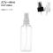 ץ졼ܥȥ ꥢ 100ml ٤2顼 AP-UJ0711-100