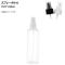 ץ졼ܥȥ ꥢ 150ml ٤2顼 AP-UJ0711-150