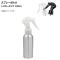 ץ졼ܥȥ ȥꥬ 100ml ٤2顼 AP-UJ0718-100ML