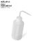 庹ܥȥ ȾƩ 250ml դ AP-UJ0724