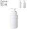 ǥڥ󥵡 250ml 륳б ٤2顼 AP-UJ0725-250ML