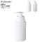 ǥڥ󥵡 300ml 륳б ٤2顼 AP-UJ0725-300ML