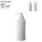 ǥڥ󥵡 500ml 륳б ٤2顼 AP-UJ0725-500ML