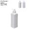 ǥڥ󥵡 1000ml 륳б ٤2顼 AP-UJ0726-1000ML