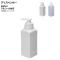 ǥڥ󥵡 500ml 륳б ٤2顼 AP-UJ0726-500ML