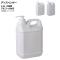 ǥڥ󥵡 2.5L 륳б ٤2顼 AP-UJ0727-2.5L
