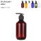 ǥڥ󥵡 300ml ٤6顼 AP-UJ0748-300