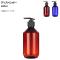 ǥڥ󥵡 400ml ٤2顼 AP-UJ0748-400