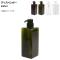 ǥڥ󥵡 650ml ٤4顼 AP-UJ0749-650