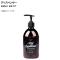 ǥڥ󥵡 500ml B AP-UJ0752-B
