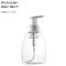 ǥڥ󥵡 500ml ˢ AP-UJ0755-500