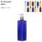 ǥڥ󥵡 250ml ٤14顼 AP-UJ0766