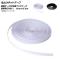 褱ͥåȥơ 6mm5.6m ξ̥ơդ̥եʡǴñդ ٤2顼 AP-UJ0783