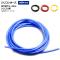 ꥳۡ 4mm ڤ150m ꥳ ٤4顼 AP-UJ0784-4MM