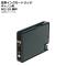 互換インクカートリッジ ライトグレー キャノン用 PGI-39LGY AP-UJ0800-LGY