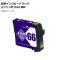 ߴ󥯥ȥå ֥롼 ץ ICBL66  AP-UJ0819-BL