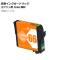 ߴ󥯥ȥå  ץ ICOR66  AP-UJ0819-OR