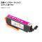 ߴ󥯥ȥå ޥ ץ YTH-M AP-UJ0838-MG