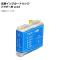 ߴ󥯥ȥå  ֥饶 LC10C AP-UJ0854-CY