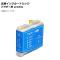 ߴ󥯥ȥå  ֥饶 LC10C  AP-UJ0854-XL-CY