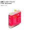 ߴ󥯥ȥå ޥ ֥饶 LC10M  AP-UJ0854-XL-MG