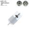 DC⡼ 795 12V 10000rpm AP-UJ0869-795
