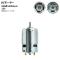 DC⡼ 895 12V 6000rpm AP-UJ0869-895
