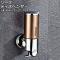 ץǥڥ󥵡 1Ϣ  ABSƥ쥹 500ml ɳݤ ư åդ ҼǻȤСڡǤֲǽ AP-UJ0937-1S-GD