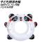 Ҥɤ⤭ 60 PVC ѥ ϥɥդ AP-UJ0939-60