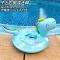 Ҥɤ⤭ ֥롼 ­A PVC ε ϥɥդ AP-UJ0941-A-BL